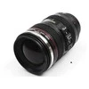 Termopuodelis - fotoaparato objektyvas (375ml)