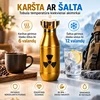 Termosas "Atominė bomba", 500ml