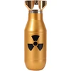 Termosas "Atominė bomba", 500ml