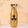 Termosas "Atominė bomba", 500ml
