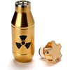 Termosas "Atominė bomba", 500ml