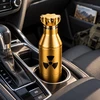 Termosas "Atominė bomba", 500ml