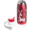 Termosas "DEER" (310ml)