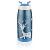 Termosas "DEER" (310ml)