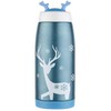 Termosas "DEER" (310ml)