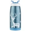 Termosas "DEER" (310ml)