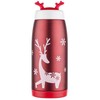 Termosas "DEER" (310ml)