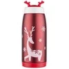 Termosas "DEER" (310ml)