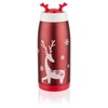 Termosas "DEER" (310ml)