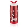 Termosas "DEER" (310ml)