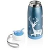 Termosas "DEER" (310ml)