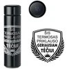 Termosas su termometru "Geriausio tėčio termosas" (500ml)