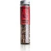 Traškūs, itin aštrūs skrudinti svirpliai "Carolina reaper"