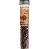 Traškūs skrudinti svirpliai "In milk chocolate"