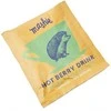 Nordic Berry Mangų ir pasiflorų tyrė MASHIE Original 4vnt.