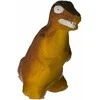 Užsiaugink dinozaurą iš kiaušinio!