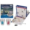 Vakarėlių žaidimas "Battle Shots"