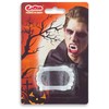 GoDan Vampyro dantys