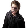 GoDan Vampyro dantys