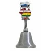 Varpelis "Baltic states"