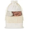 Vonios rinkinys "CUIDA"