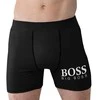 Vyriški apatiniai "Big Boss"