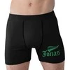 Vyriški apatiniai "JONAS"
