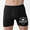 Vyriški apatiniai "Karalius"