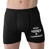 Vyriški apatiniai "Vedęs ir laimingas"