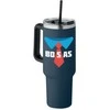 XL termopuodelis "Bosas" (1200ml)