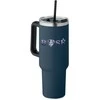 XL termopuodelis "Bosė" (1200ml)