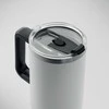 XL termopuodelis "Bosė" (1200ml)