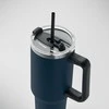 XL termopuodelis "Bosė" (1200ml)