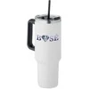 XL termopuodelis "Bosė" (1200ml)