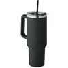 XL termopuodelis "LUXOR" (1200ml)
