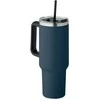 XL termopuodelis "LUXOR" (1200ml)