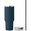 XL termopuodelis "LUXOR" (1200ml)