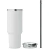 XL termopuodelis "LUXOR" (1200ml)
