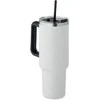 XL termopuodelis "LUXOR" (1200ml)
