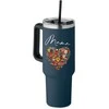 XL termopuodelis "Mama" (1200ml)