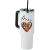 XL termopuodelis "Mama" (1200ml)