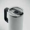 XL termopuodelis "Mama" (1200ml)