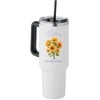 XL termopuodelis "Mylima mokytoja" (1200ml)