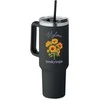 XL termopuodelis "Mylima mokytoja" (1200ml)