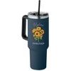 XL termopuodelis "Mylima mokytoja" (1200ml)