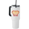 XL termopuodelis "Tėtis" (1200ml)