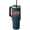 XL termopuodelis "Tėtis" (1200ml)