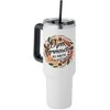 XL termopuodelis "Vyno termosas" (1200ml)