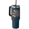 XL termopuodelis "Vyno termosas" (1200ml)