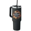XL termopuodelis "Vyno termosas" (1200ml)